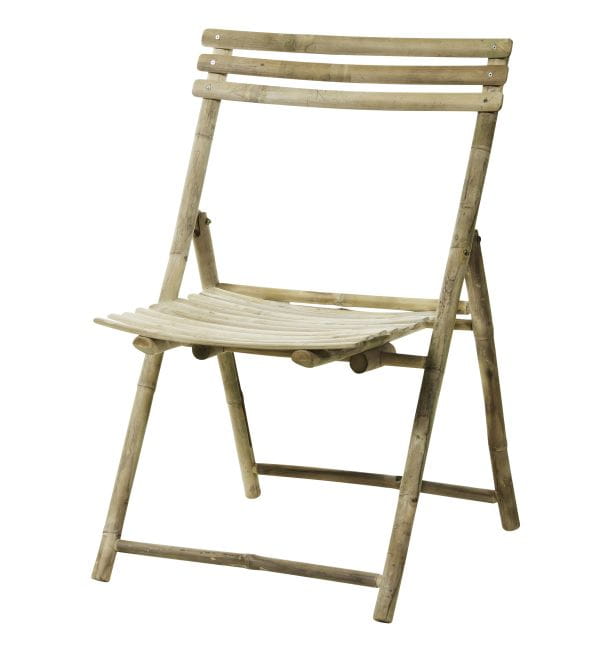 BAMCHAIRFOLD-NA.jpg