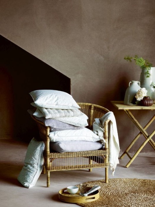 tinekhome_ss15_palmalounge_bamtable80_juteo-na.jpg
