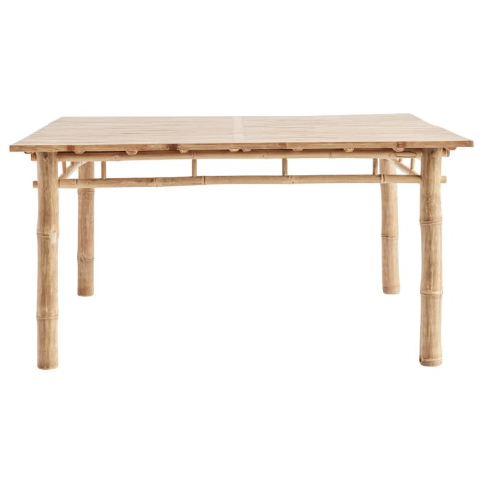 BAMTABLE150X75.jpg
