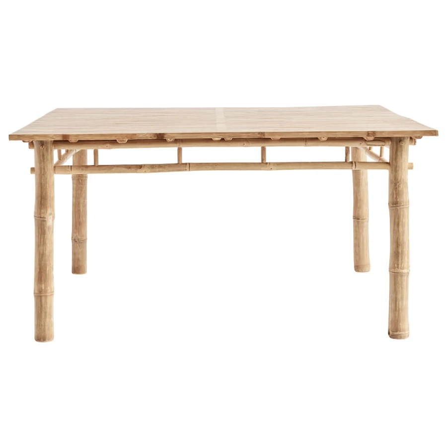 BAMTABLE150X75.jpg