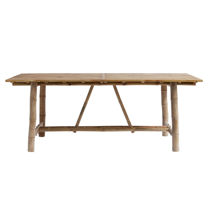 BAMTABLE80X200.jpg
