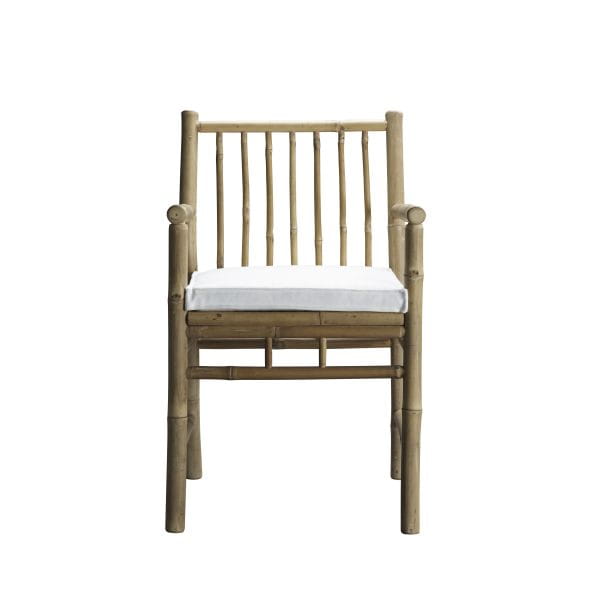 BAMDINARM-ICA-WH.jpg