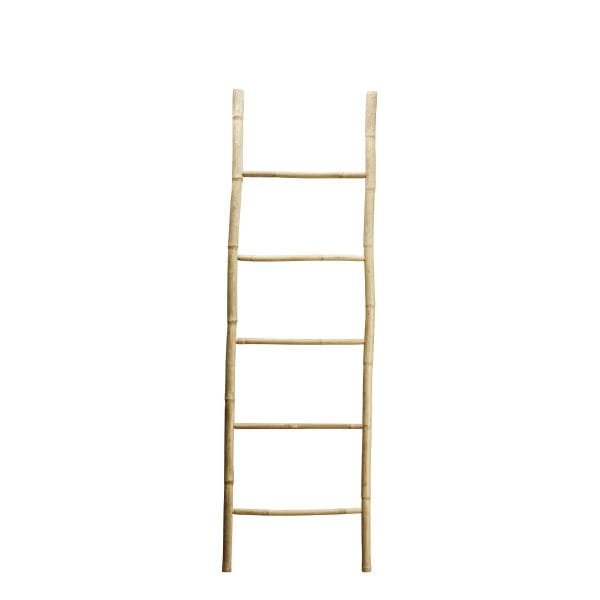 BAMLADDER-NA_WB.jpg
