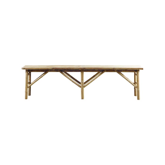 Bambench-170.jpg