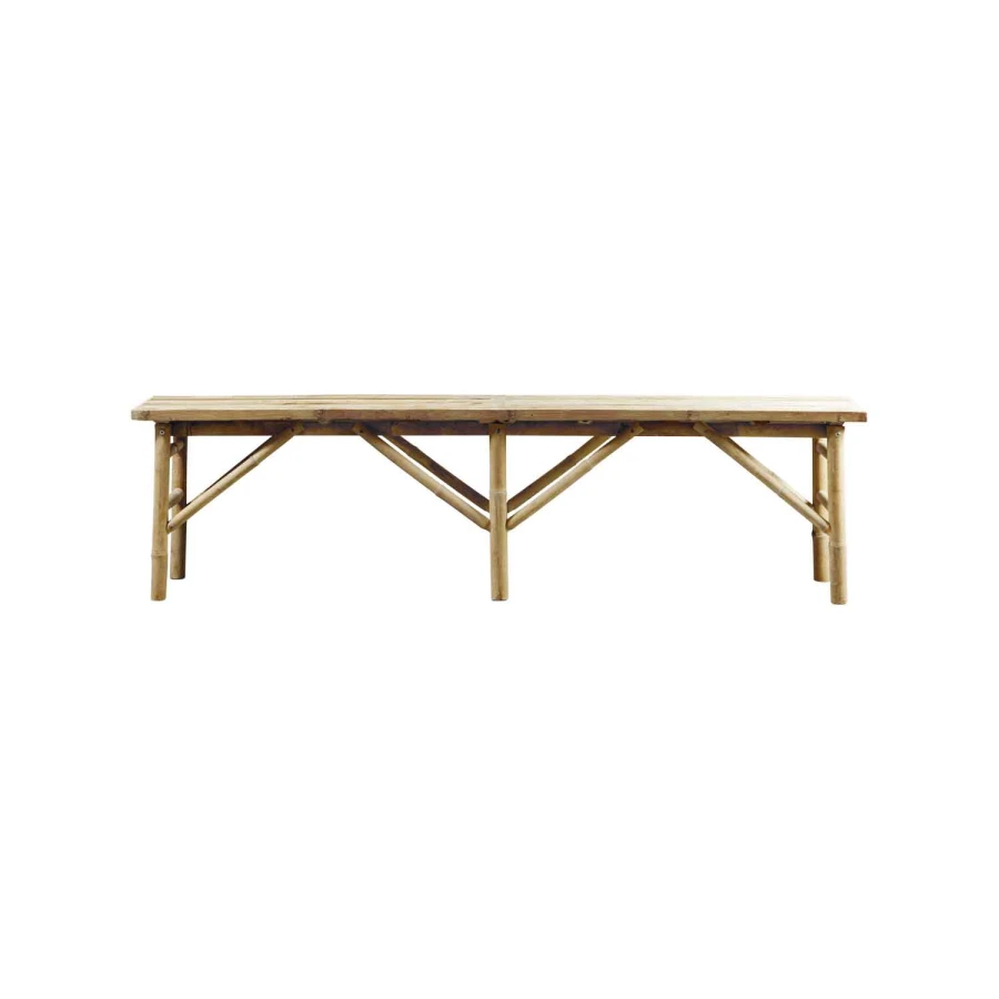 Bambench-170.jpg