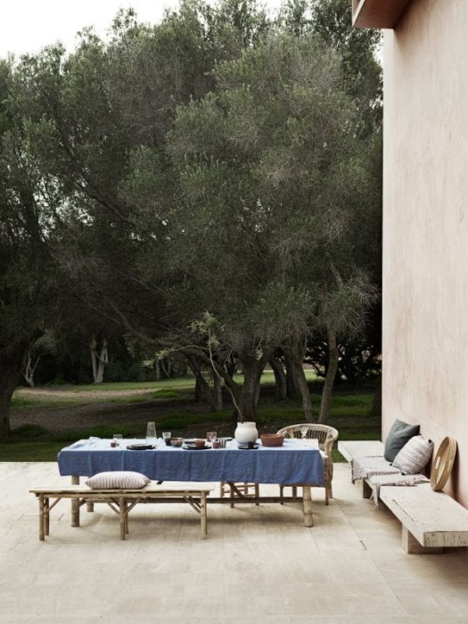 BAMBENCH170_BAMTABLE100X250_PALMACHAIR_LIN160X260-BLUE.jpg
