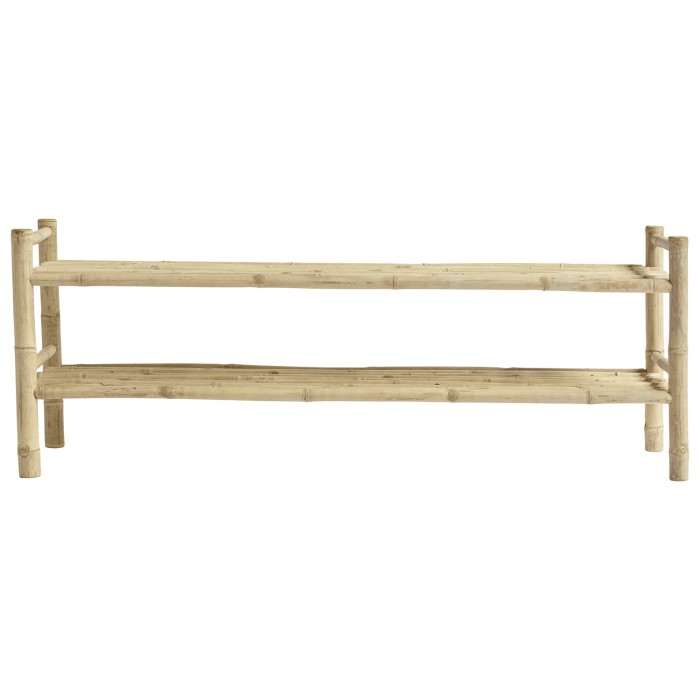 BAMSHELF150-LOW.jpg