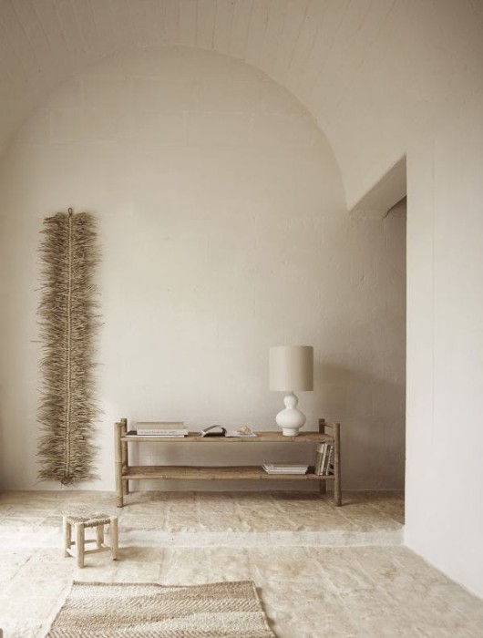 tinekhome_staycollection_18.jpg