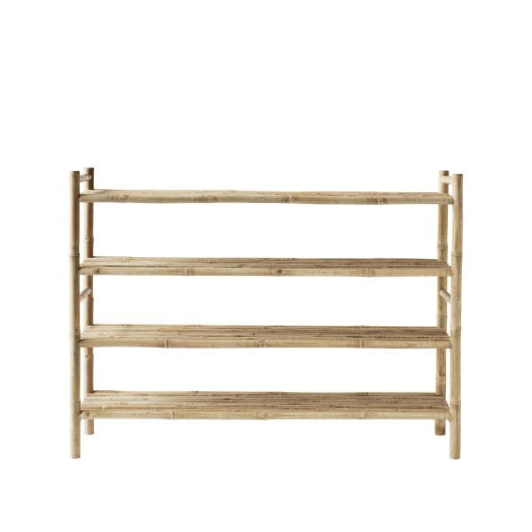 BAMSHELF150-NA.jpg