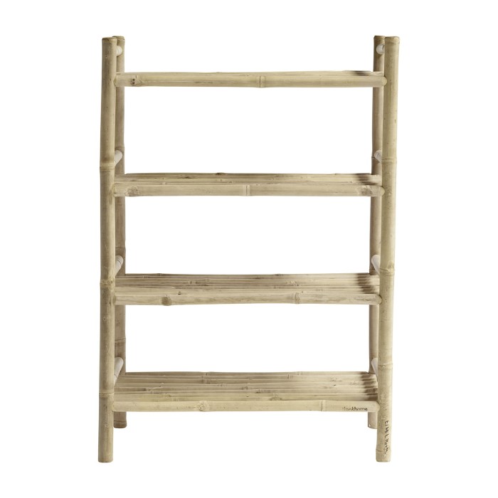 BAMSHELF75.jpg
