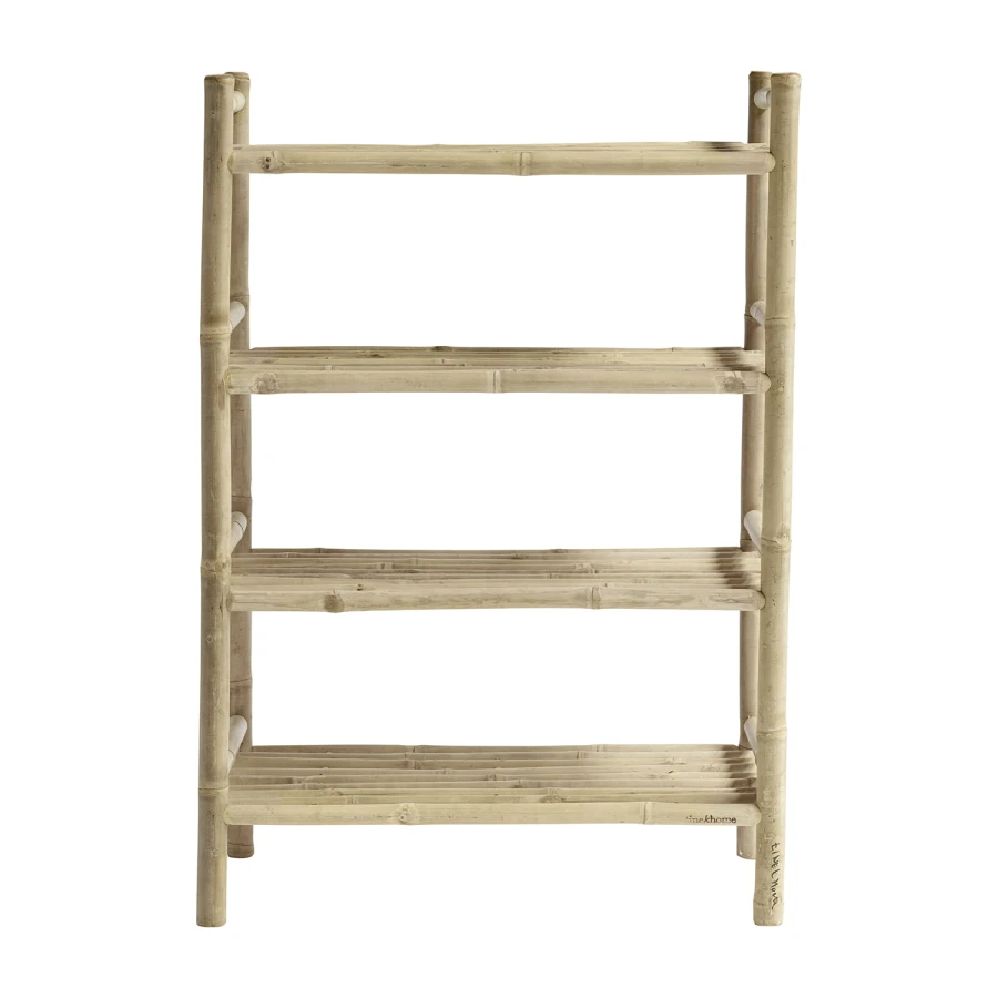 BAMSHELF75.jpg