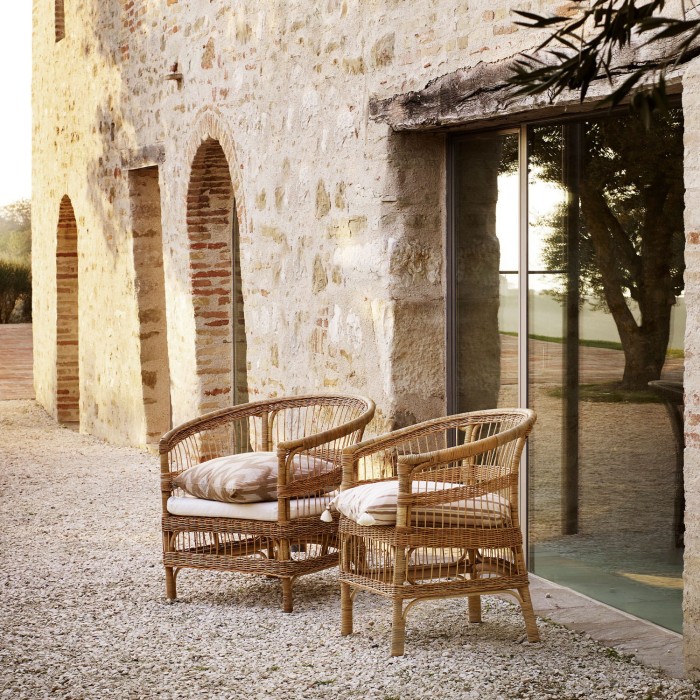 PALMACHAIR_PALMALOUNGE.jpg