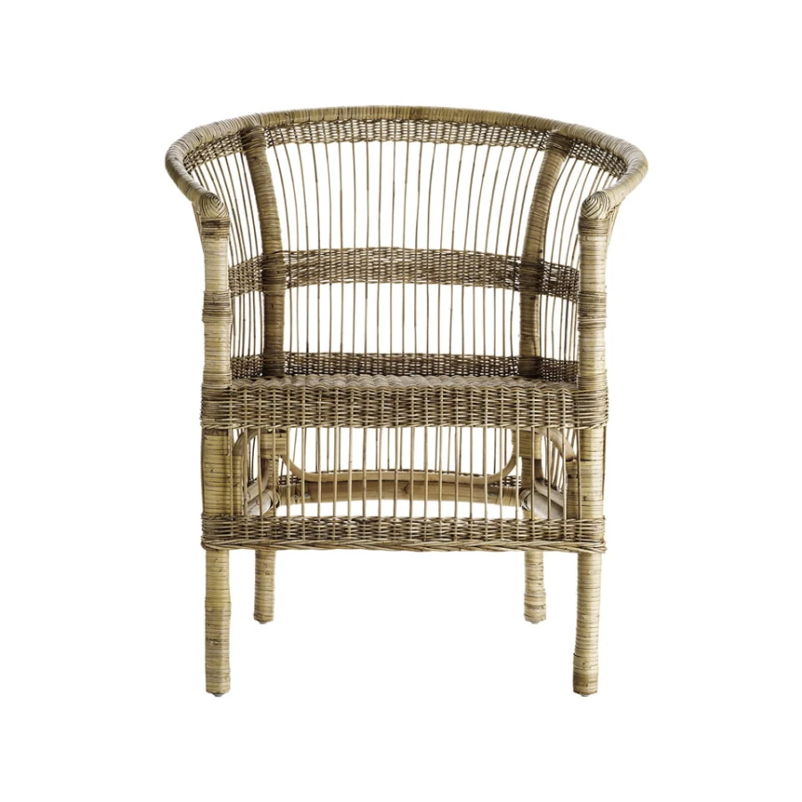 PALMACHAIR.jpg