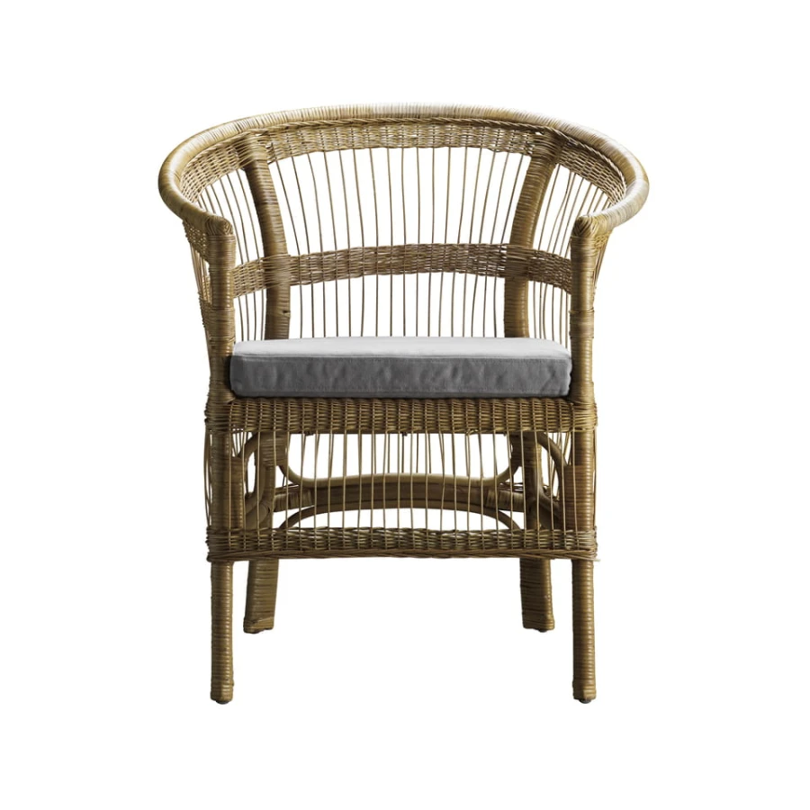PALMACHAIR-ICA-GREY.jpg