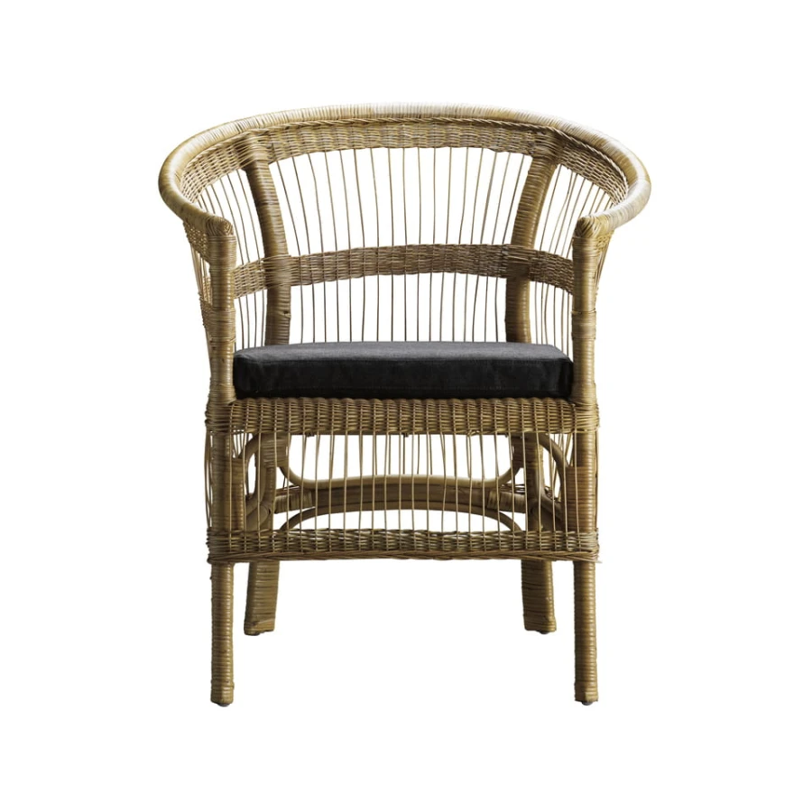 PALMACHAIR-ICA-PHANTOM.jpg