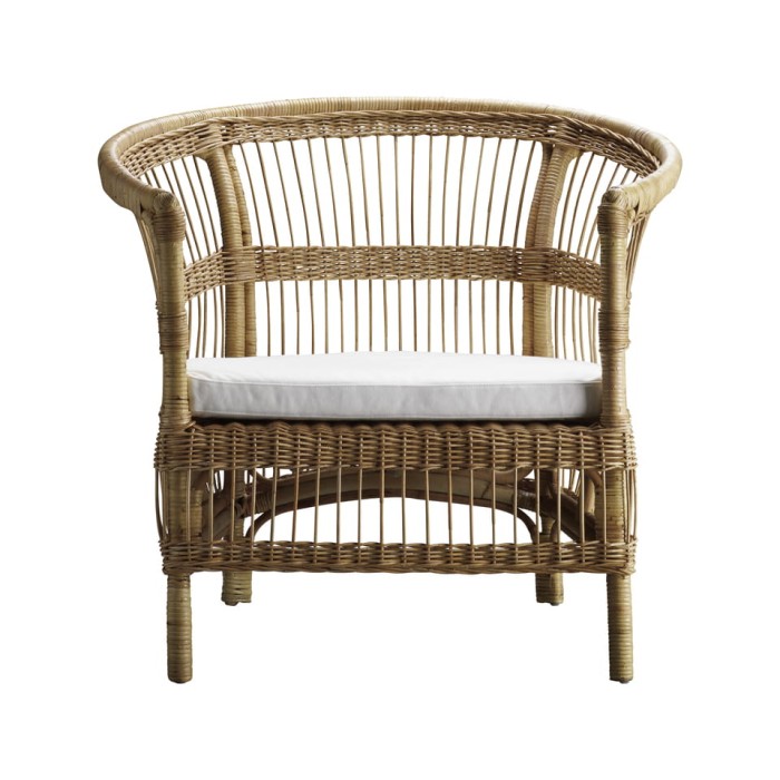 PALMALOUNGE-ICA-WHITE.jpg