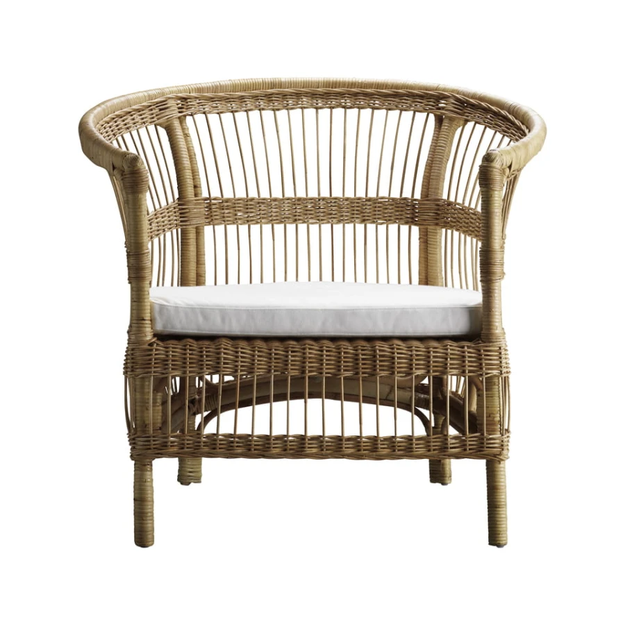 PALMALOUNGE-ICA-WHITE.jpg