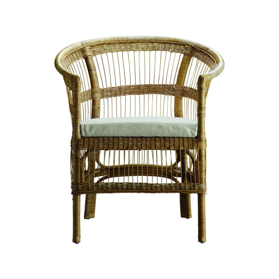 Palmachair-sand.jpg