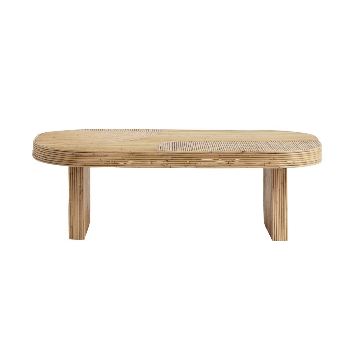 VIVAARTTABLE120.jpg