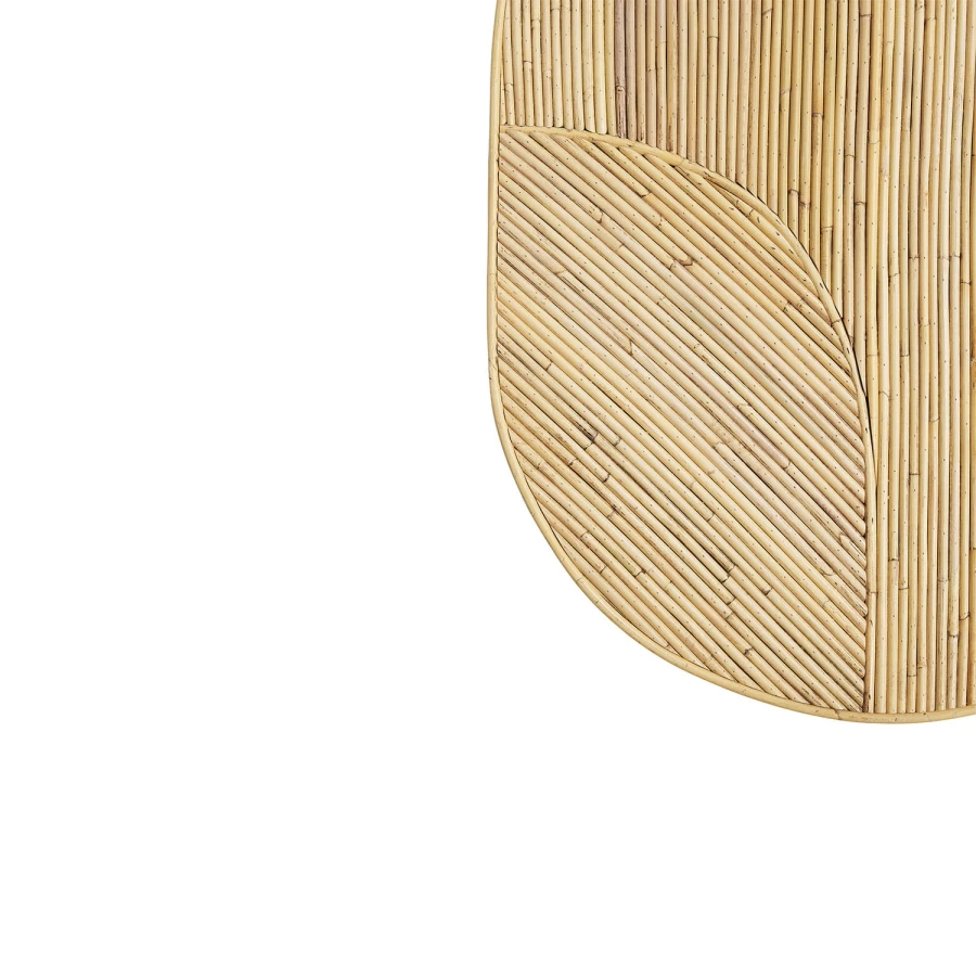 VIVAARTTABLE80-3.jpg