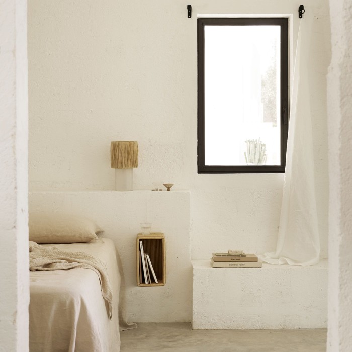 EVER_VIVASHELF_LAMPPLISSE-XS-WHITE_EVERTABLE-CREAM.jpg