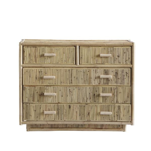 PALMADRAWER-NA copy.jpg