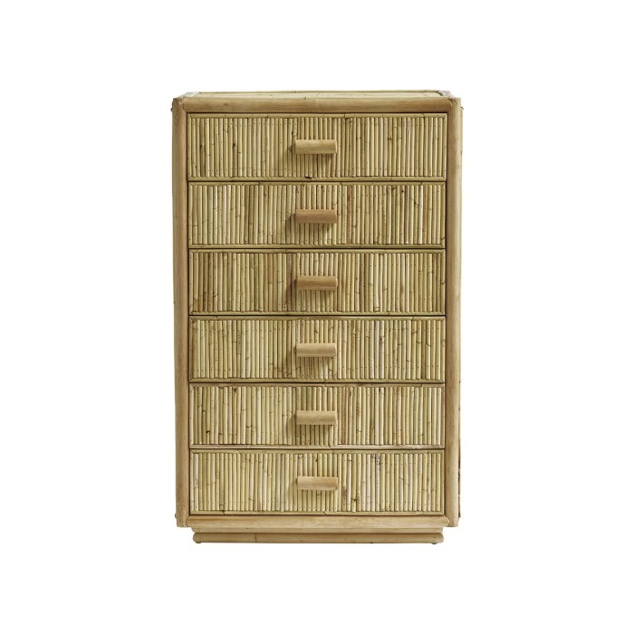 PALMADRAWER-SINGLE.jpg