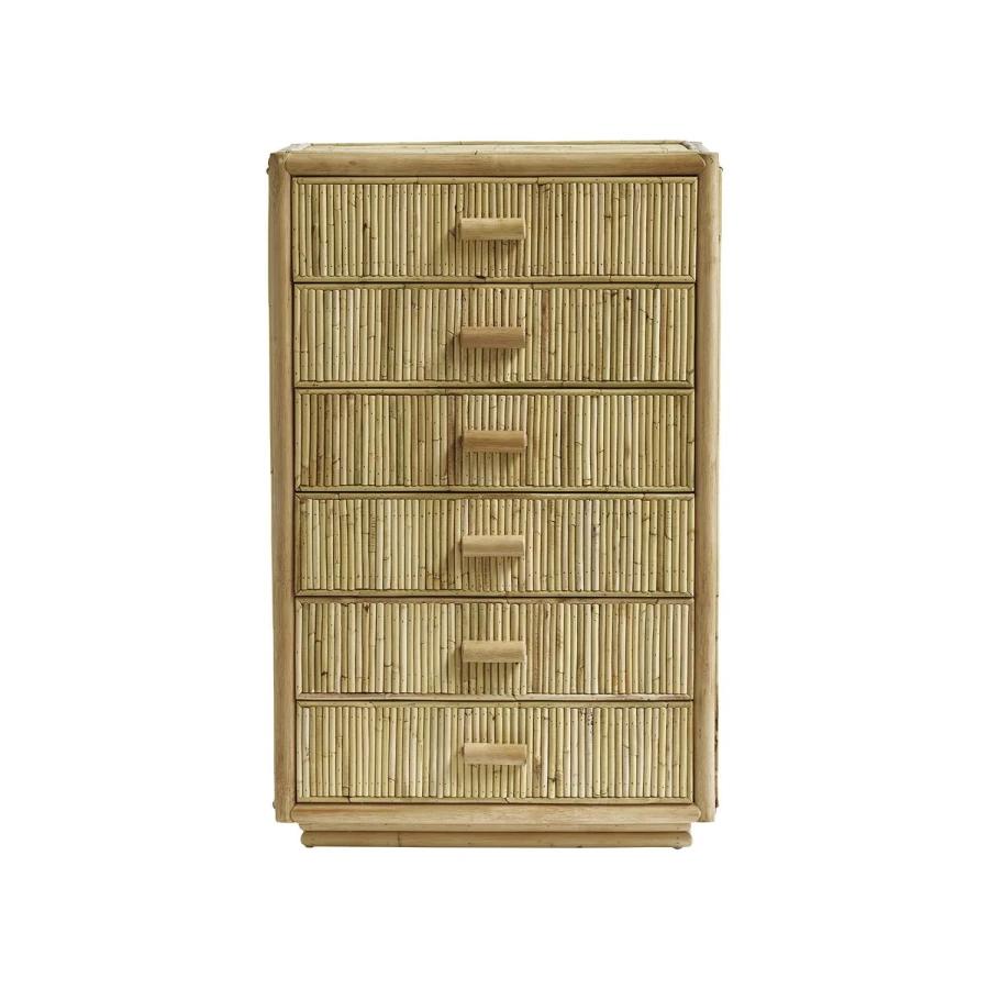 PALMADRAWER-SINGLE.jpg