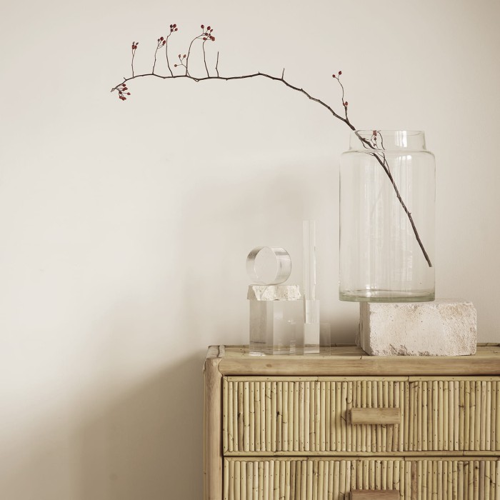 tinekhome_staycollection_0098.jpg