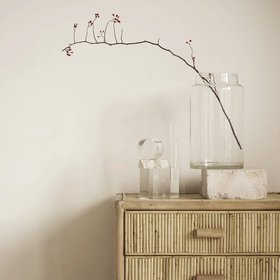 tinekhome_staycollection_0098.jpg