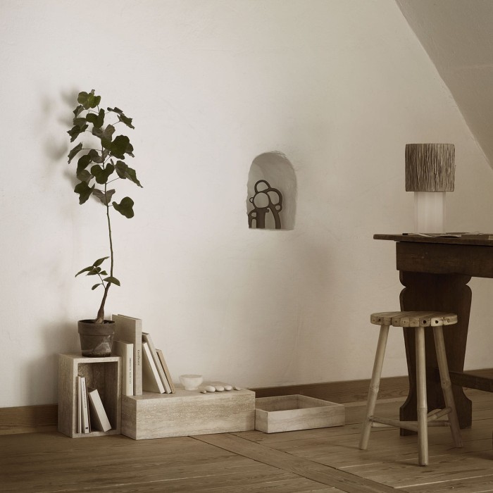 TRAVERTIN-BOX_BAMSTOOLH70_LAMPPLISSE-XS-WHITE_SHADEBAST-XS-GREY.jpg