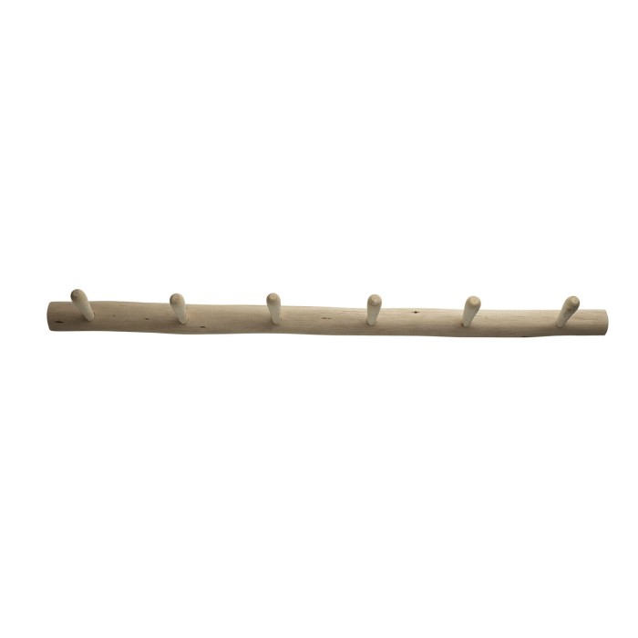 Doum-rack120.jpg