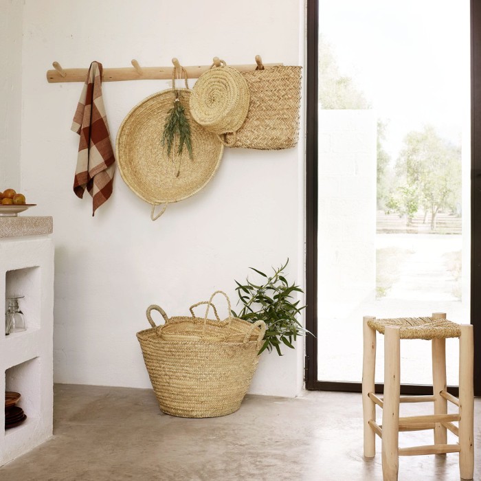 EVER_basketwood_basketwall2z-nature_baskettable-m_baskettasble-l_doum-rack120_doum-high.jpg