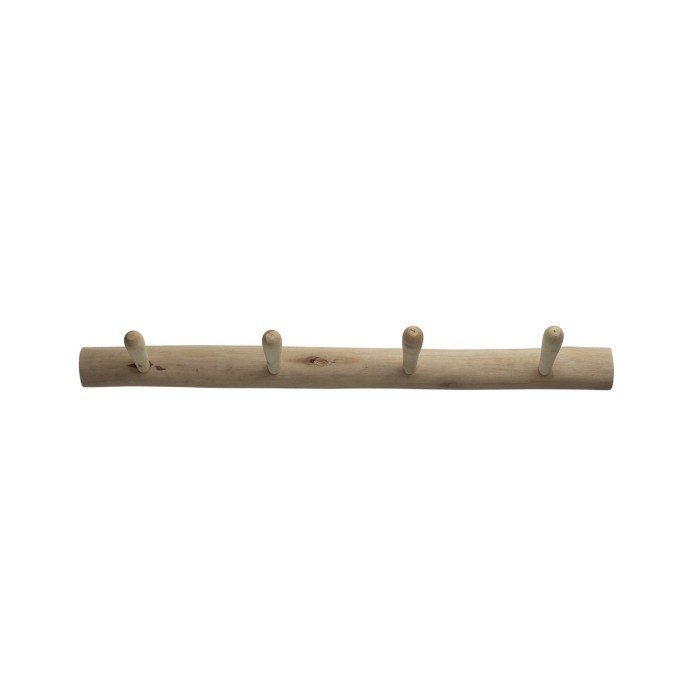 Doum-rack80.jpg