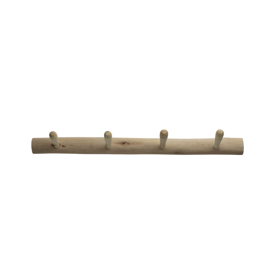 Doum-rack80.jpg