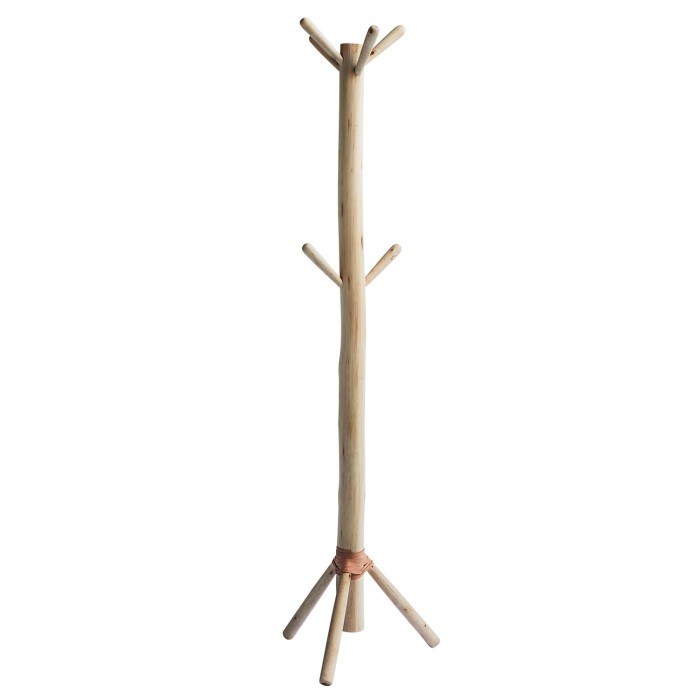 DOUM-STAND.jpg