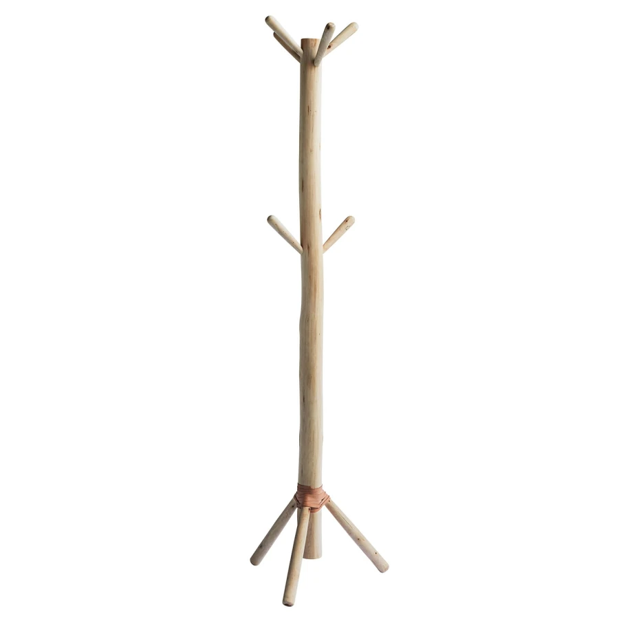 DOUM-STAND.jpg