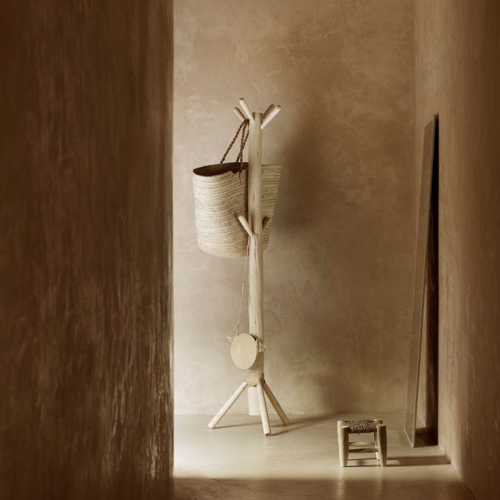 tinekhome_vivass_125_DOUM-STAND_VIVABAG-RECT-BAST_BASKET-XL_DOUM-MINI_METMIRROR80X180-GREY.jpg