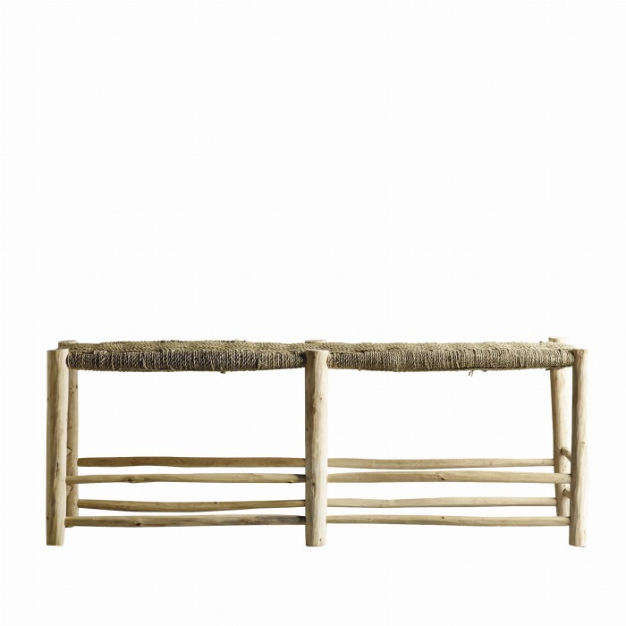 DOUM-BENCH_WB.jpg