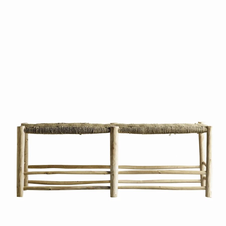 DOUM-BENCH_WB.jpg