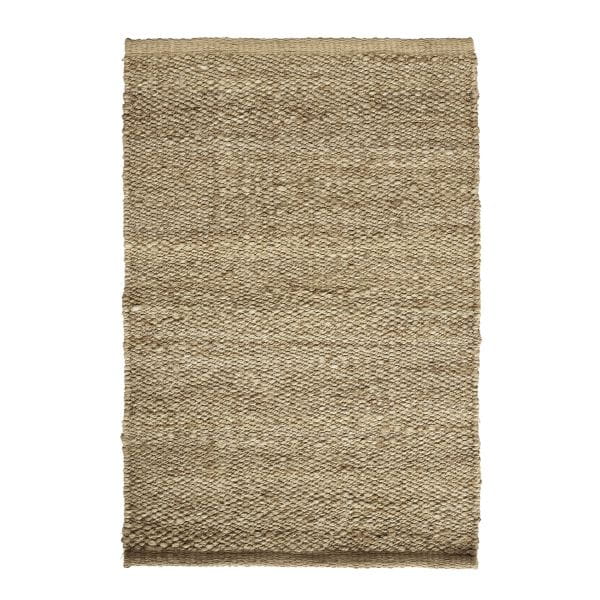 JUTE60X90-NATURE.jpg