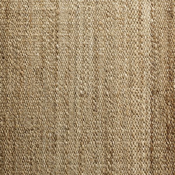 JUTE-NA2.jpg
