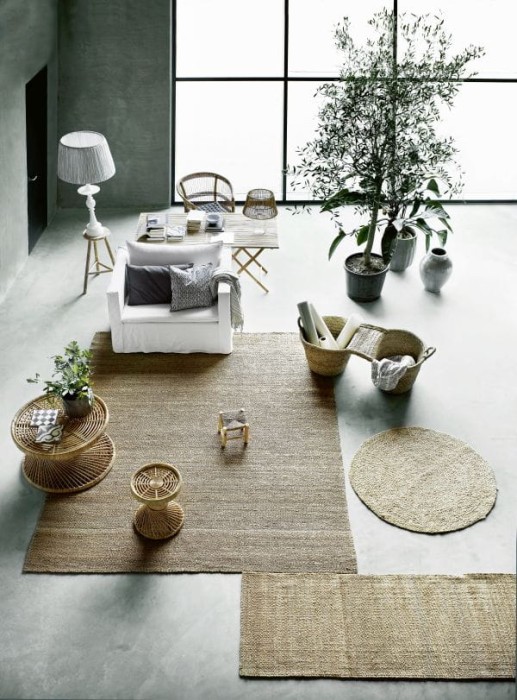 tinekhome_ss15_jute-na_palmatable_chair120_baskettwin.jpg