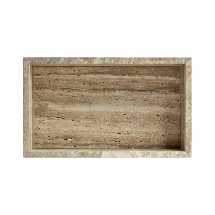 TRAVERTIN-BOX30X50.jpg