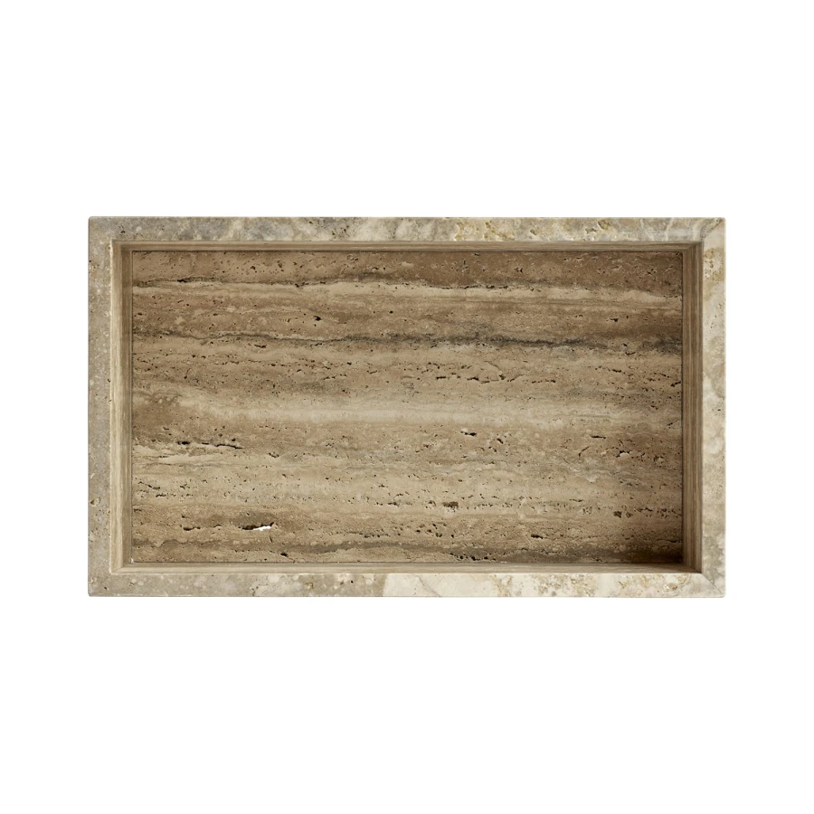 TRAVERTIN-BOX30X50.jpg