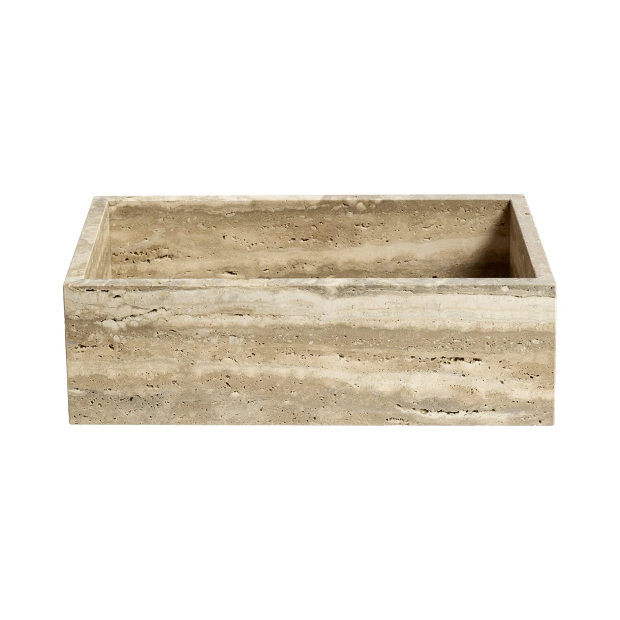 TRAVERTIN-BOX30X50_side.jpg
