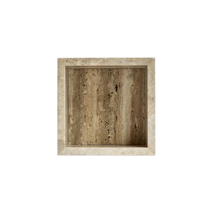 TRAVERTIN-BOX25.jpg