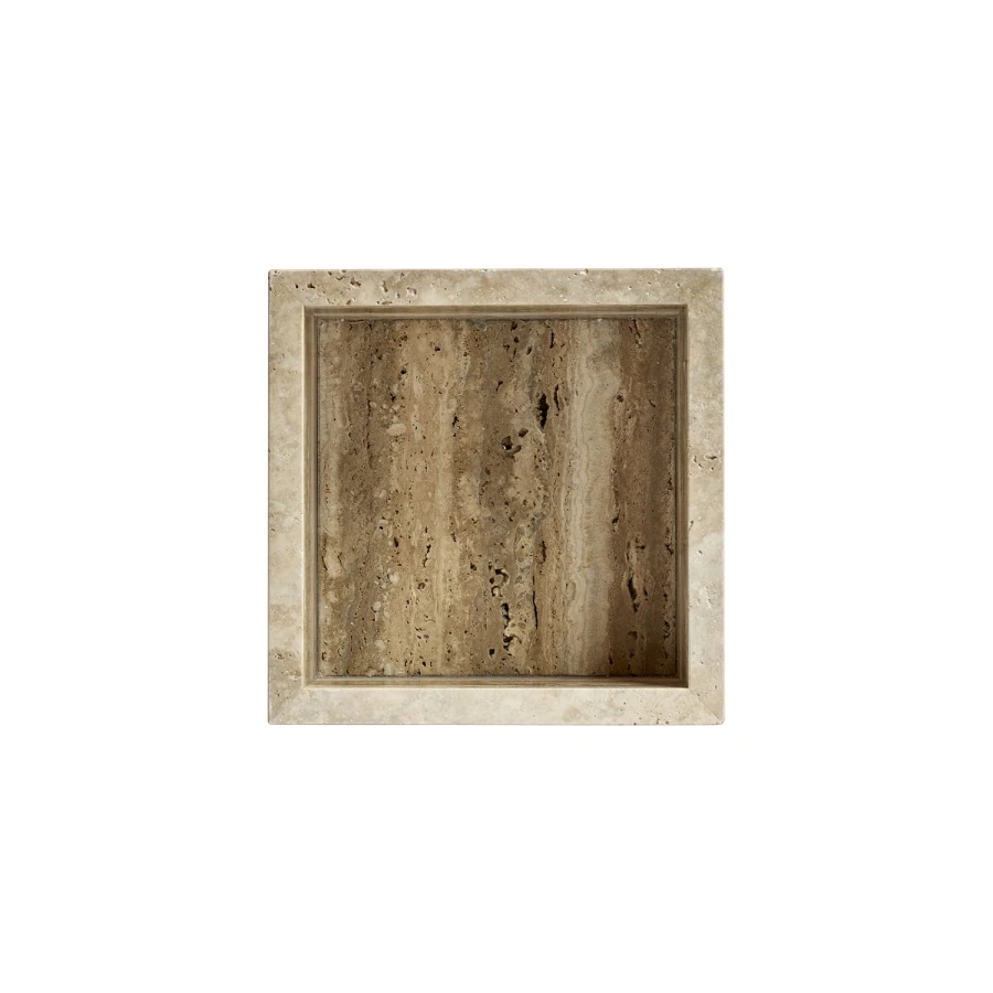 TRAVERTIN-BOX25.jpg