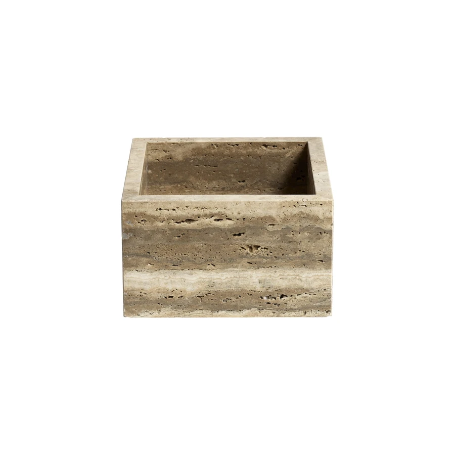 TRAVERTIN-BOX25_side.jpg
