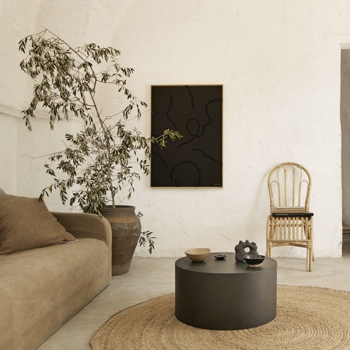 EVER_POT-ANTIK-L_EVERLIN50-KHAKI_JUTE200-NATURE_METDRUMO60-PHANTOM_CLAYOVAL-SAND_SOFASOFT_BOHOBISTRO.jpg